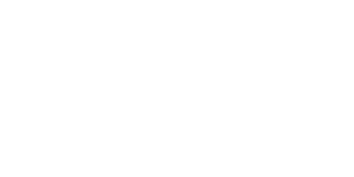You Magazine